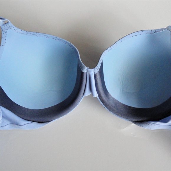 Bra - Picture 3 of 3